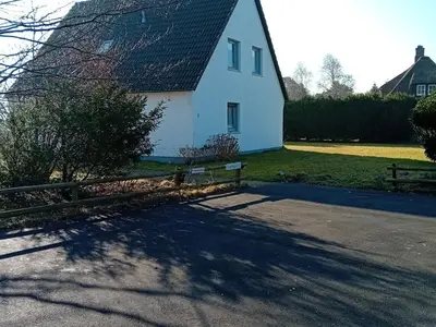 Ferienwohnung für 5 Personen (80 m²) in Nebel 8/10