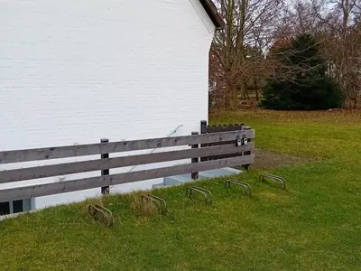 Ferienwohnung für 5 Personen (80 m²) in Nebel 9/10