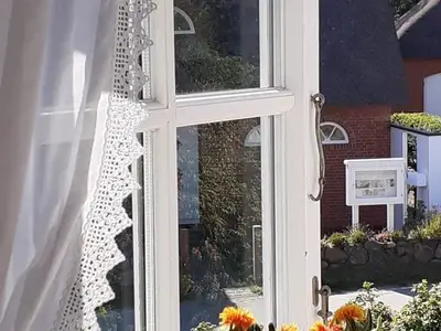 Ferienwohnung für 2 Personen (27 m²) in Nebel 4/10