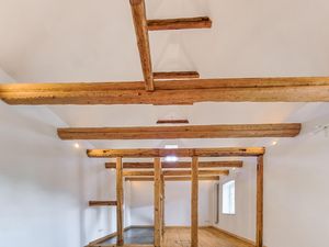 23763092-Ferienwohnung-4-Nebra (Unstrut)-300x225-3