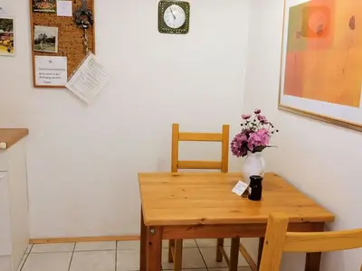 Ferienwohnung für 3 Personen (70 m²) in Neckargemünd 9/10