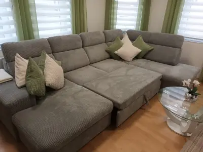 Ferienwohnung für 4 Personen (57 m²) in Stadt Neckargemünd 2/10