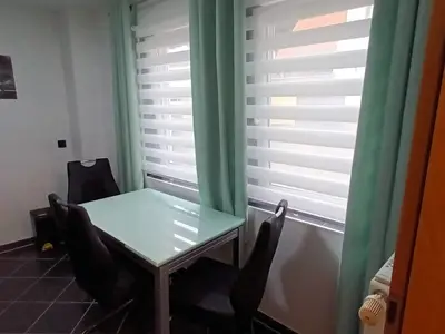Ferienwohnung für 4 Personen (57 m²) in Stadt Neckargemünd 4/10