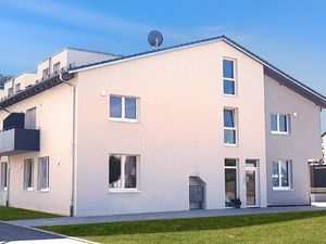 21994601-Ferienwohnung-2-Neckarwestheim-300x225-0