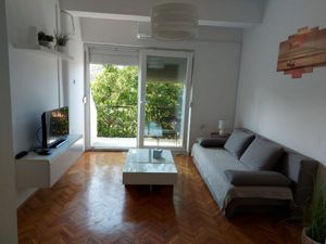 Ferienwohnung für 7 Personen (65 m²) in Nečujam