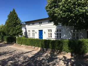 Ferienwohnung für 7 Personen (120 m²) in Neddesitz auf Rügen