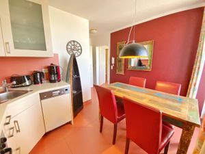 Ferienwohnung für 2 Personen (50 m²) in Neddesitz auf Rügen