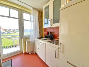 23441820-Ferienwohnung-2-Neddesitz auf Rügen-300x225-0