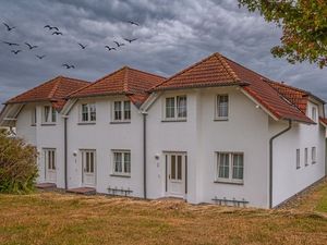 Ferienwohnung für 4 Personen (65 m&sup2;) in Neddesitz auf Rügen