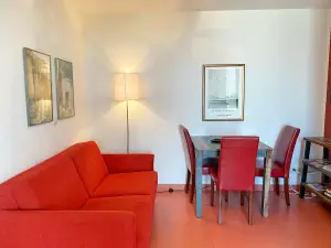 Ferienwohnung für 2 Personen (50 m²) in Neddesitz auf Rügen