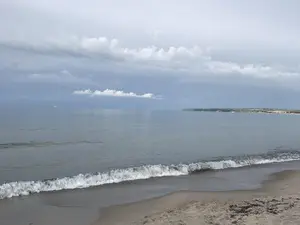 Ferienwohnung für 2 Personen (52 m²) in Neddesitz auf Rügen