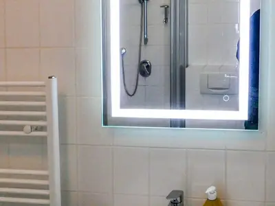 Ferienwohnung für 4 Personen (68 m²) in Neddesitz auf Rügen 10/10