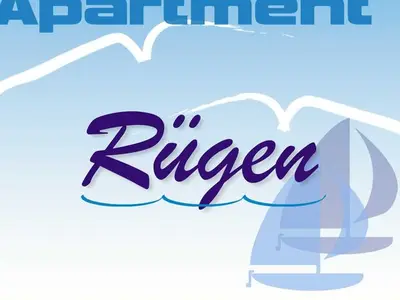 Ferienwohnung für 4 Personen (73 m²) in Neddesitz auf Rügen 7/10