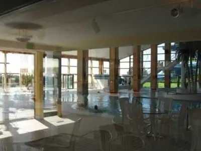 Ferienwohnung für 4 Personen (73 m²) in Neddesitz auf Rügen 9/10