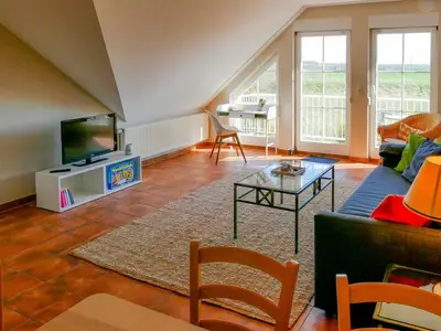 Ferienwohnung für 4 Personen (68 m²) in Neddesitz auf Rügen 7/9