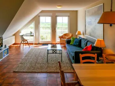 Ferienwohnung für 4 Personen (68 m²) in Neddesitz auf Rügen 8/9