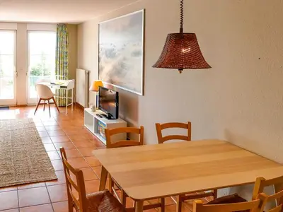 Ferienwohnung für 4 Personen (68 m²) in Neddesitz auf Rügen 7/9