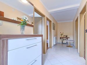 Ferienwohnung für 6 Personen (56 m&sup2;) in Nedeščina