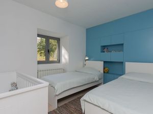 23960417-Ferienwohnung-9-Nedeščina-300x225-4