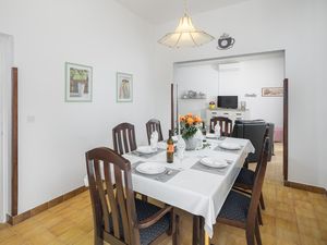 23725079-Ferienwohnung-7-Nedeščina-300x225-3