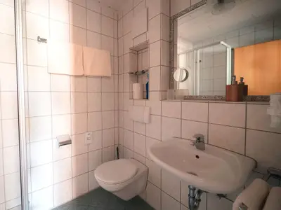 Fewo Chardonnay: Bad