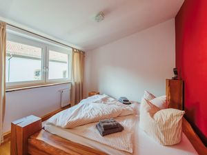 Ferienwohnung für 4 Personen (48 m&sup2;) in Neidlingen