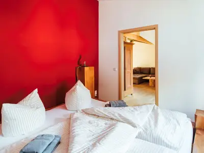 Ferienwohnung für 4 Personen (48 m²) in Neidlingen 7/10