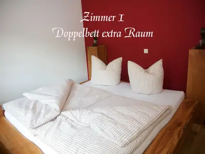 Ferienwohnung für 4 Personen (48 m²) in Neidlingen 8/10