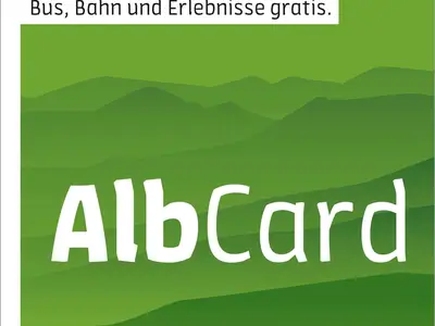 Ferienwohnung für 4 Personen (48 m²) in Neidlingen 9/10