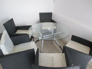 23337304-Ferienwohnung-5-Nemira-300x225-5