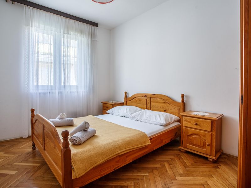 21727533-Ferienwohnung-4-Nemira-800x600-0