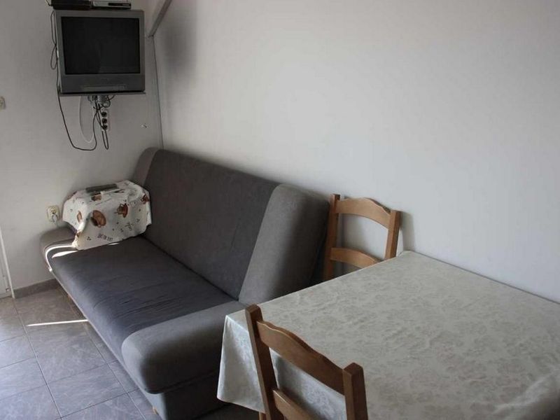 23658004-Ferienwohnung-4-Nemira-800x600-2