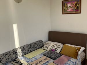 23917195-Ferienwohnung-4-Nemira-300x225-1