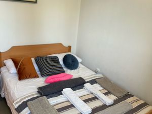 23917195-Ferienwohnung-4-Nemira-300x225-5