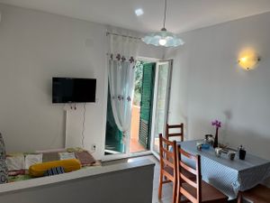 23917201-Ferienwohnung-5-Nemira-300x225-1