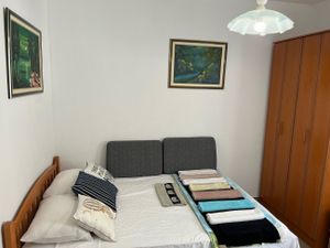 23917201-Ferienwohnung-5-Nemira-300x225-4