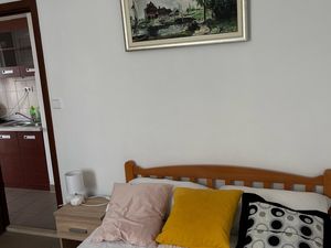 23917199-Ferienwohnung-4-Nemira-300x225-5