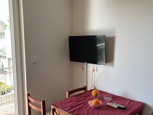 23917200-Ferienwohnung-4-Nemira-300x225-1