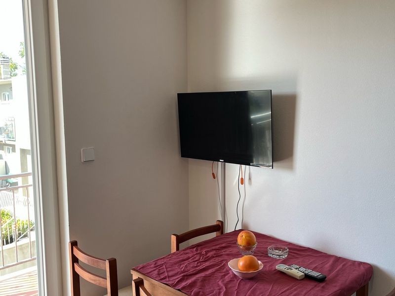 23917200-Ferienwohnung-4-Nemira-800x600-1