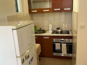 23917200-Ferienwohnung-4-Nemira-300x225-2