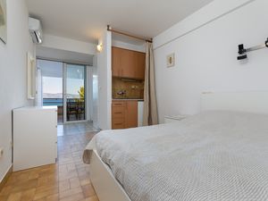 23927016-Ferienwohnung-4-Nemira-300x225-1