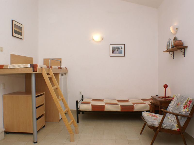 23927649-Ferienwohnung-4-Nemira-800x600-1