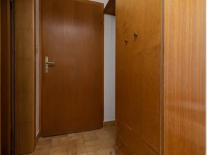 23927020-Ferienwohnung-4-Nemira-300x225-4