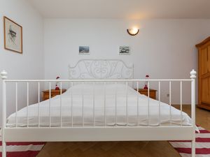 Ferienwohnung für 4 Personen (41 m&sup2;) in Nemira