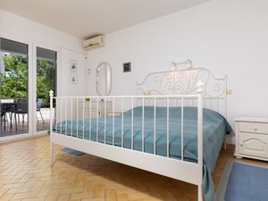 Ferienwohnung für 4 Personen (36 m&sup2;) in Nemira