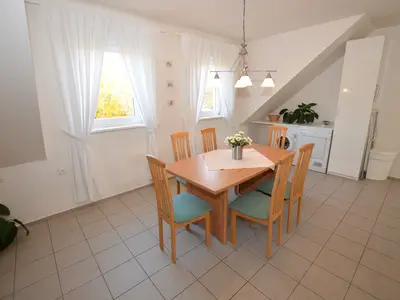 DiningRoom