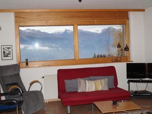 22668663-Ferienwohnung-7-Nendaz-300x225-1