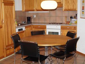 22668663-Ferienwohnung-7-Nendaz-300x225-3