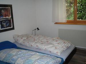 22668663-Ferienwohnung-7-Nendaz-300x225-4