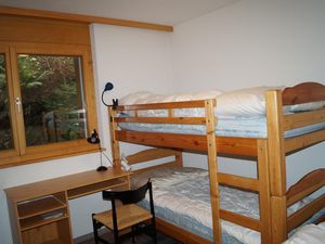 22668663-Ferienwohnung-7-Nendaz-300x225-5